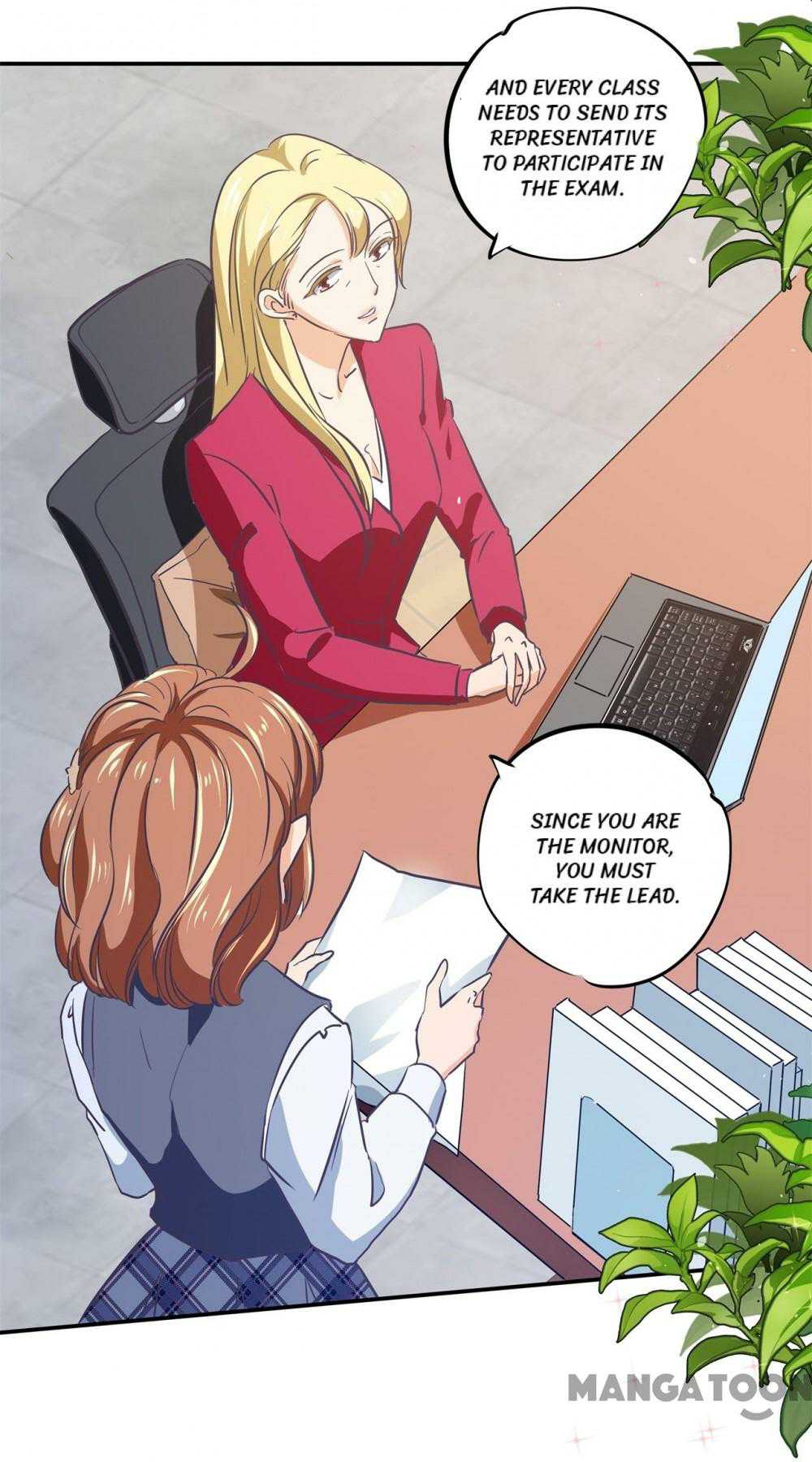 Page 25 of Chapter 251