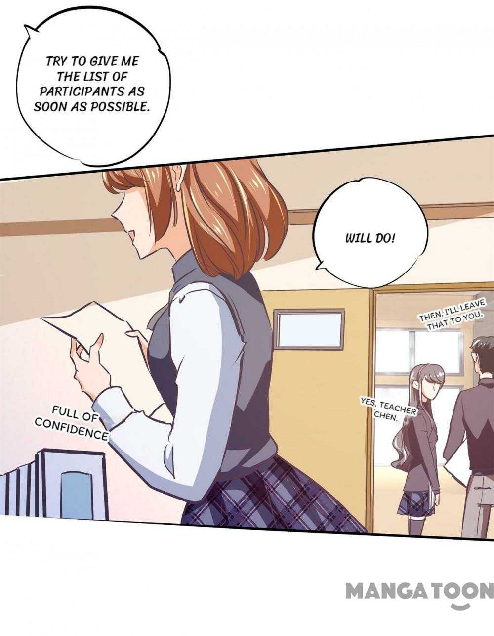 Page 27 of Chapter 251