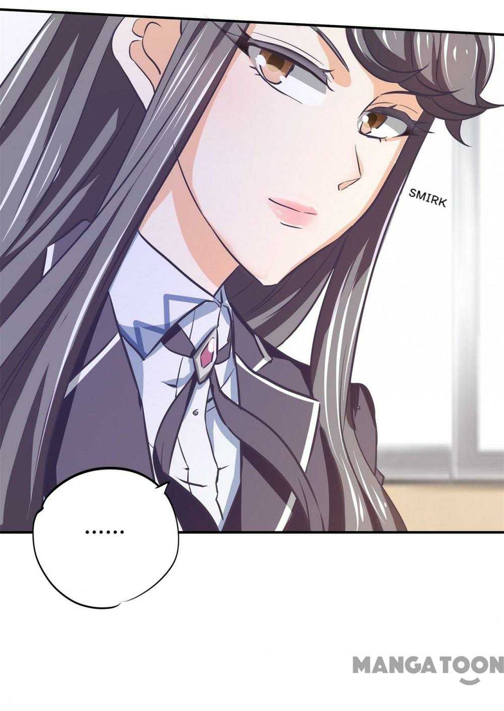 Page 28 of Chapter 251