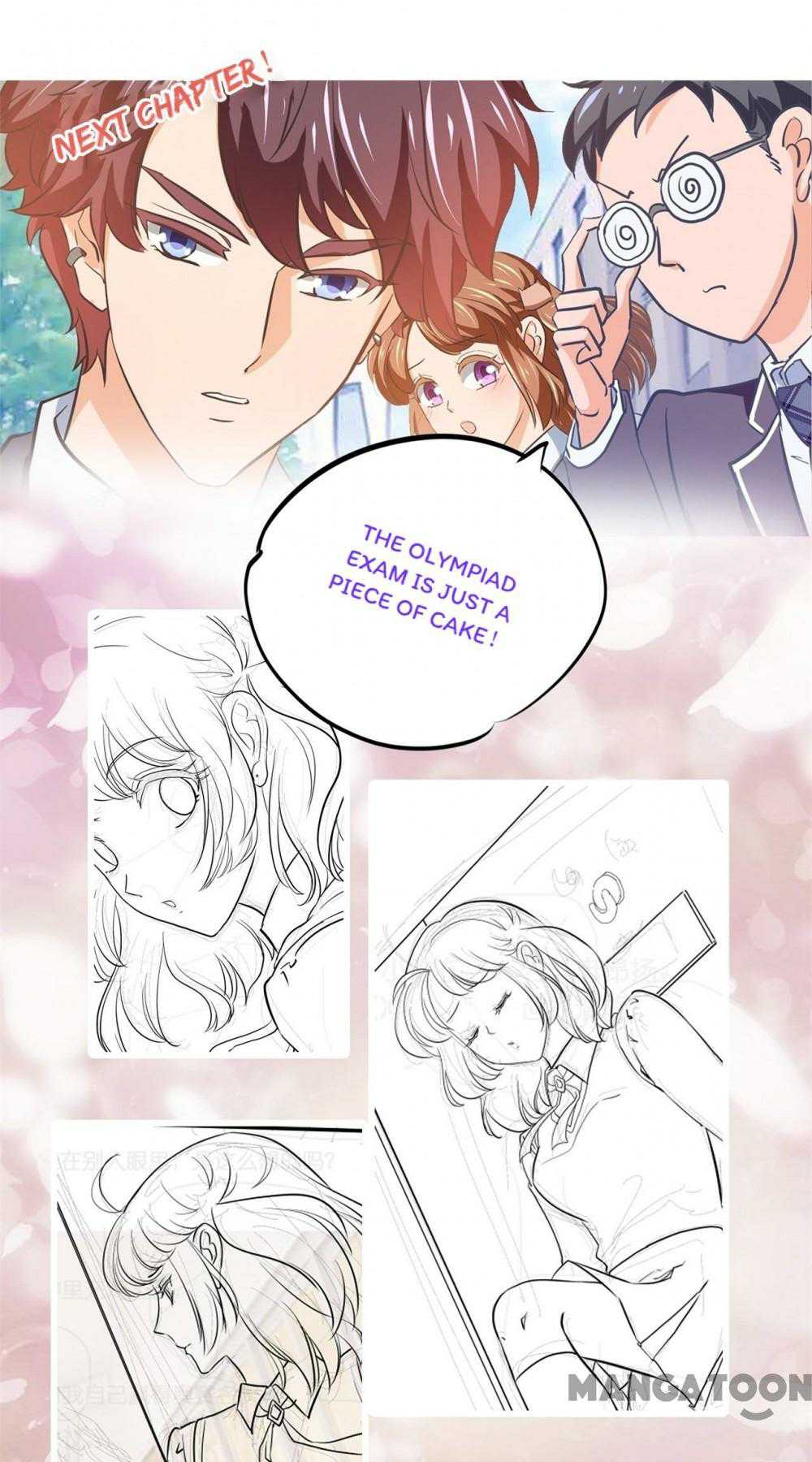 Page 29 of Chapter 251