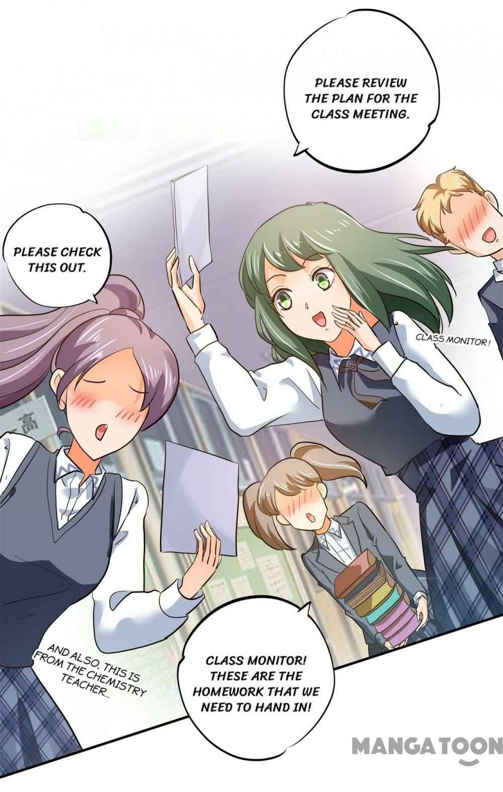 Page 2 of Chapter 252