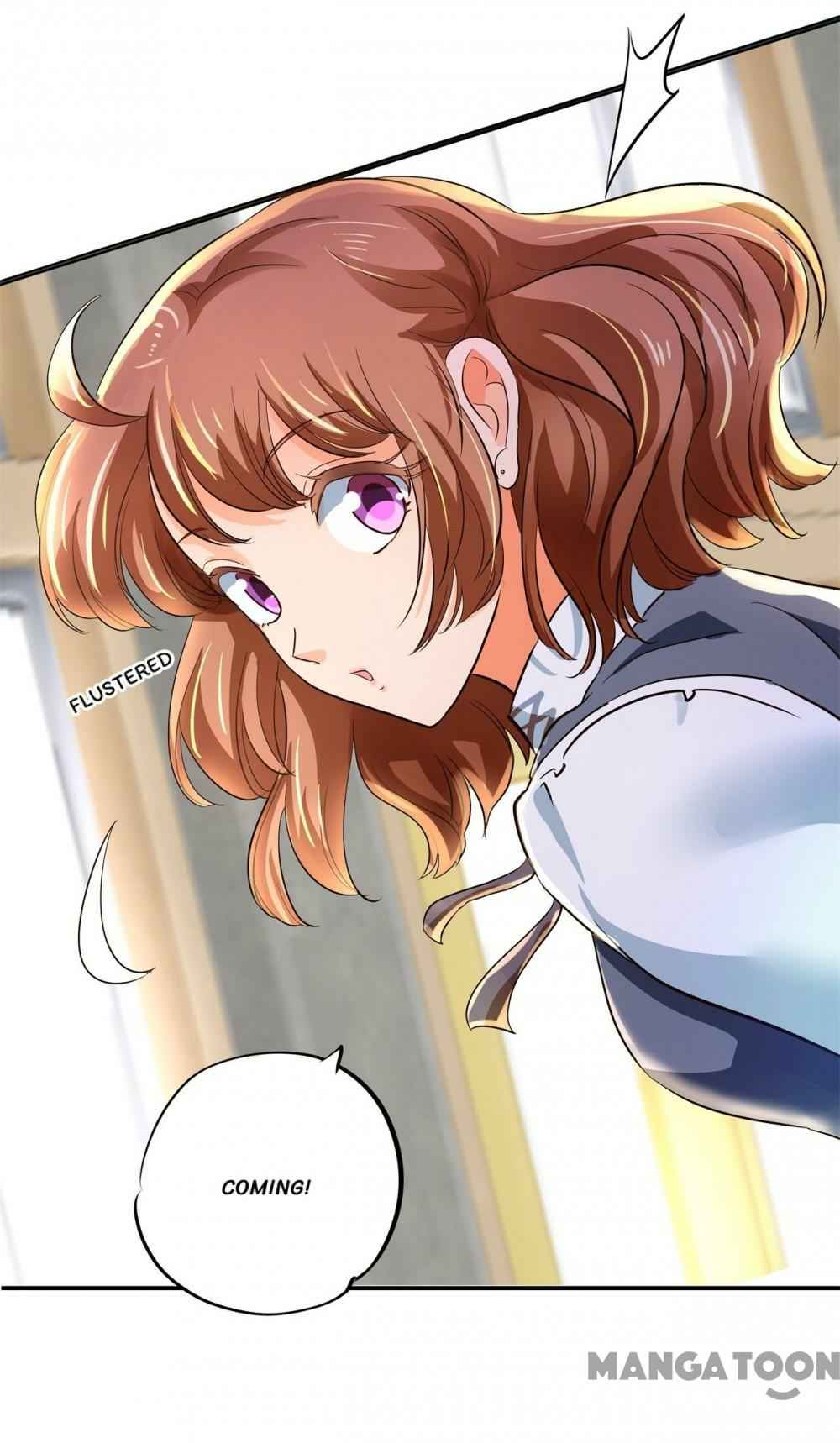 Page 3 of Chapter 252