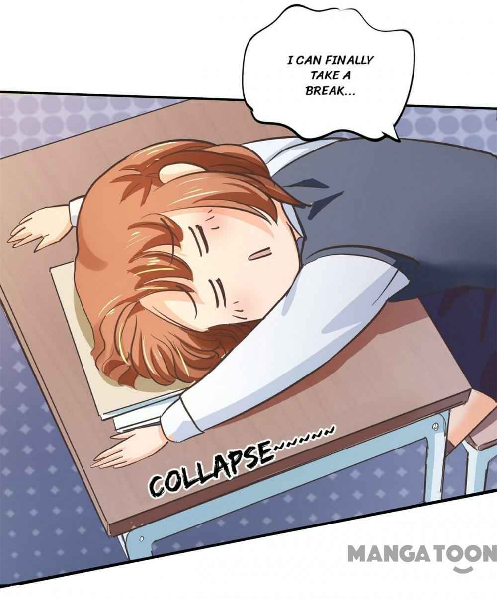 Page 5 of Chapter 252