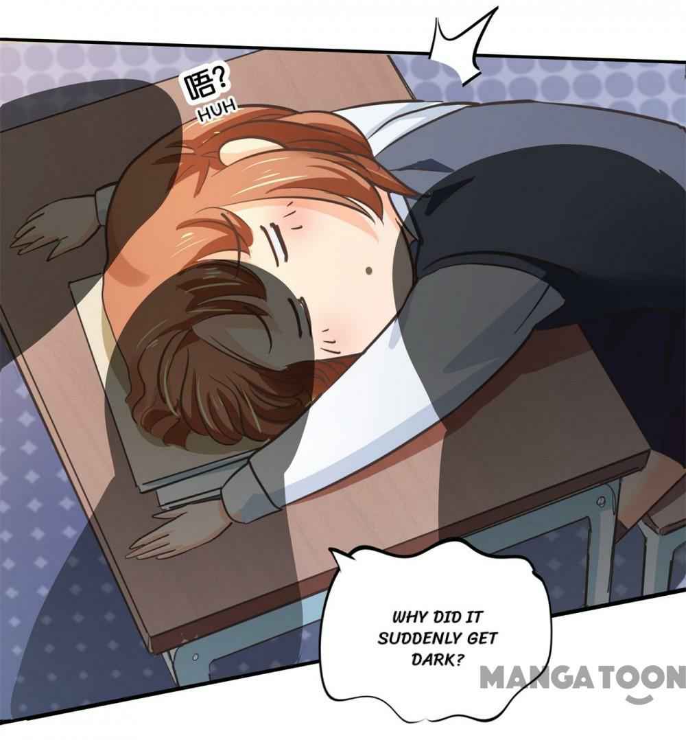 Page 6 of Chapter 252