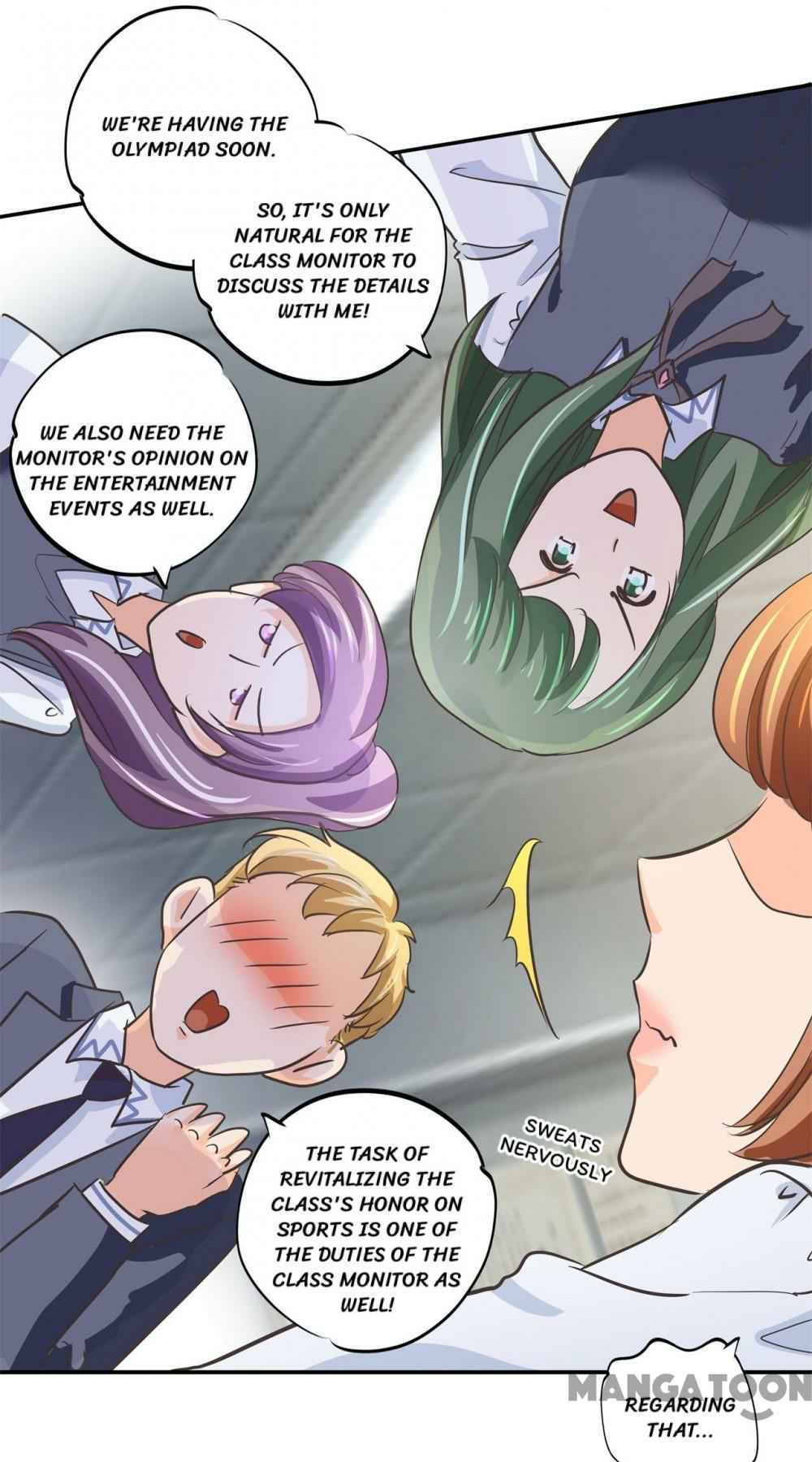 Page 7 of Chapter 252
