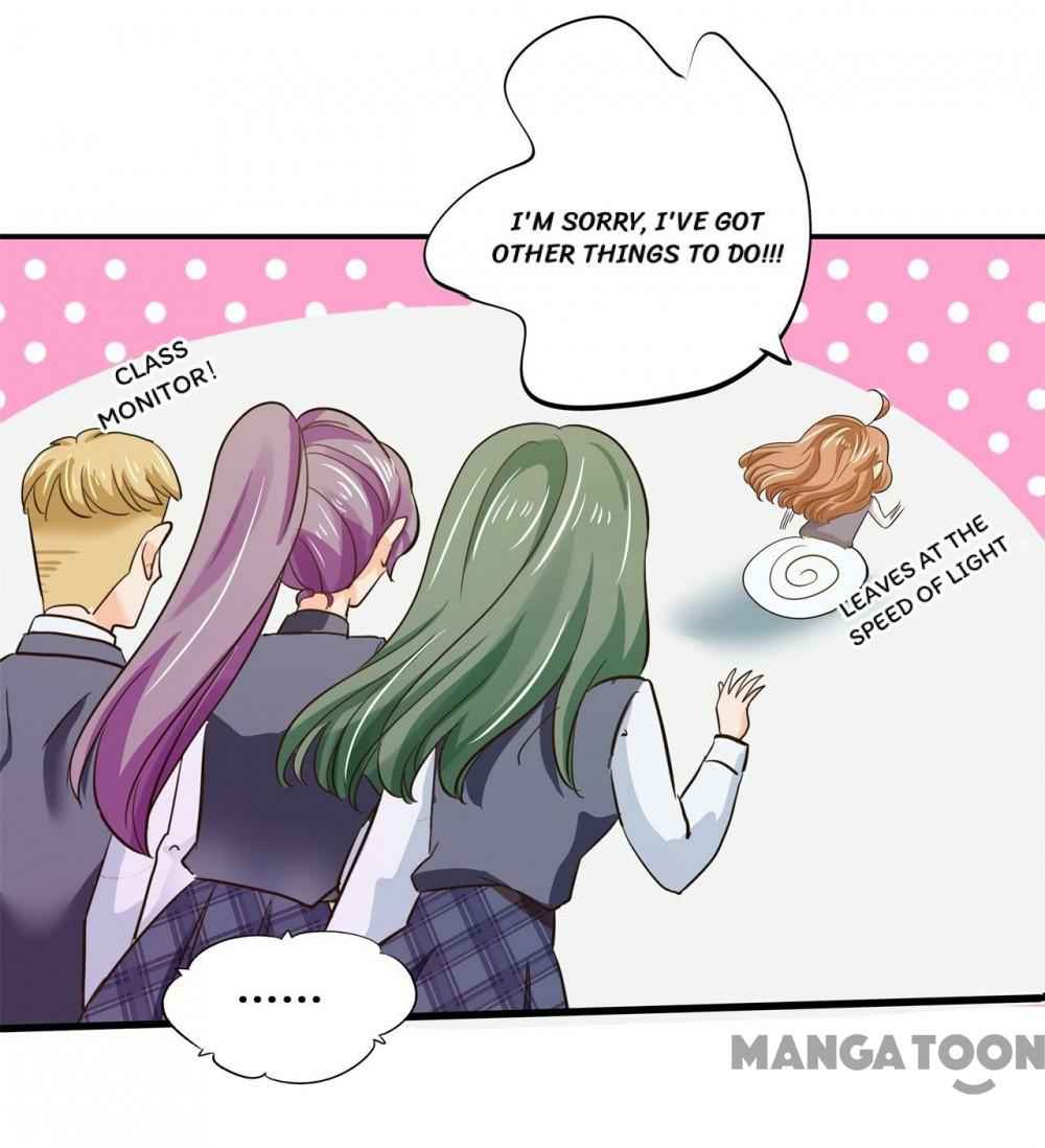 Page 8 of Chapter 252
