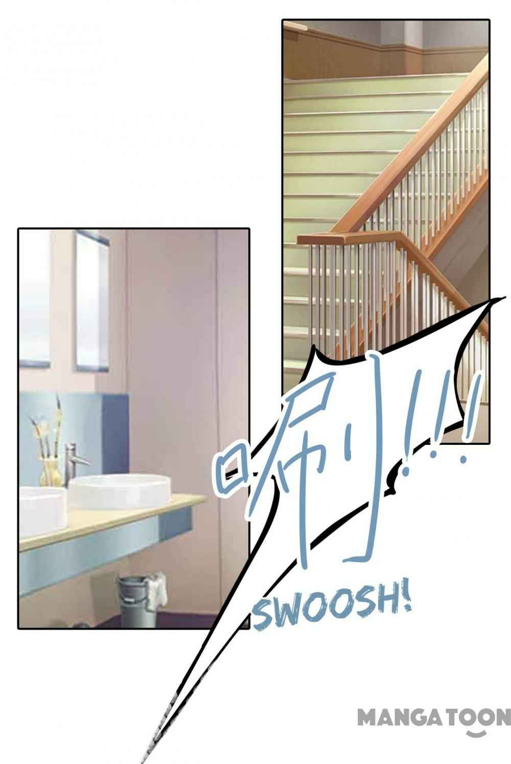 Page 9 of Chapter 252