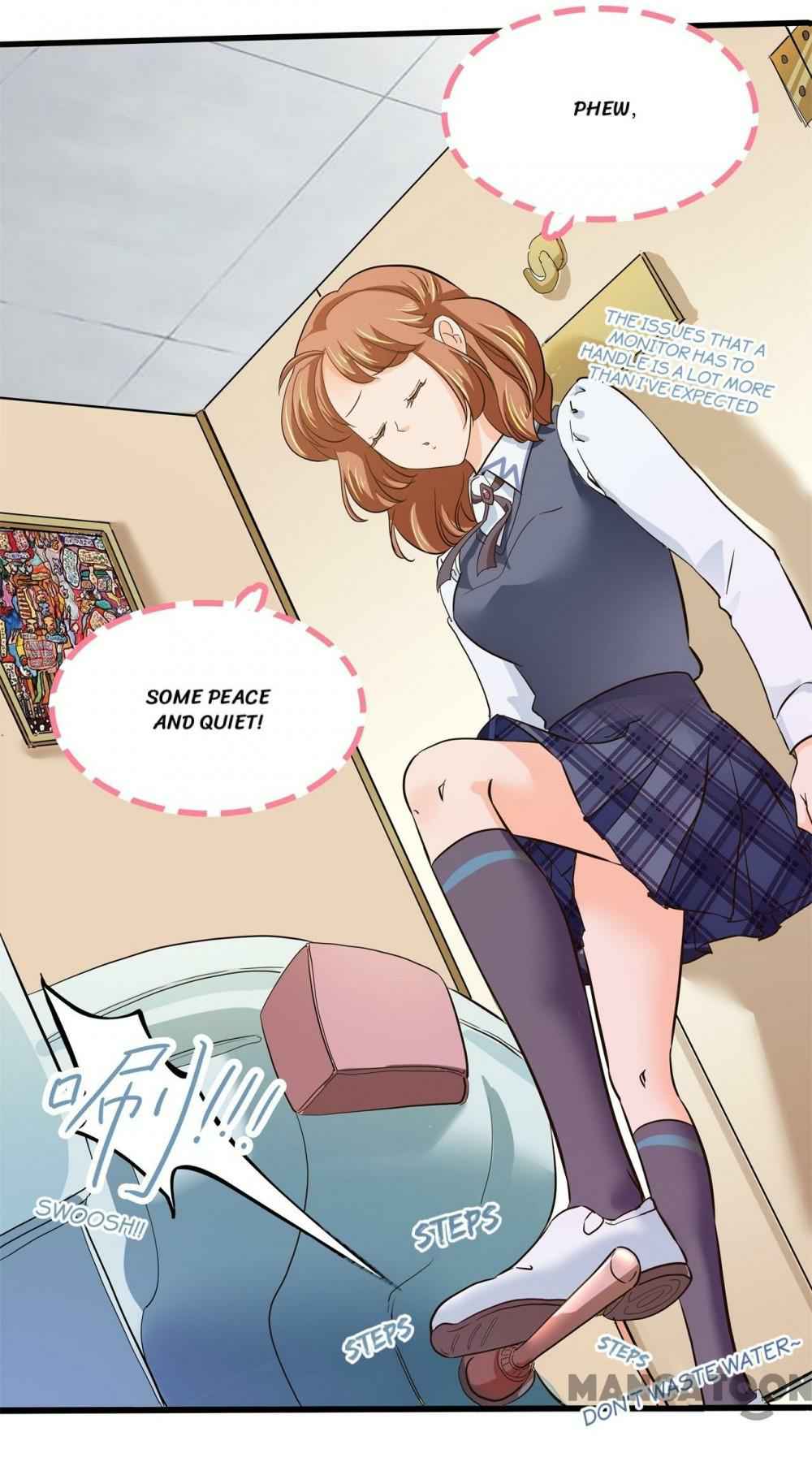 Page 10 of Chapter 252