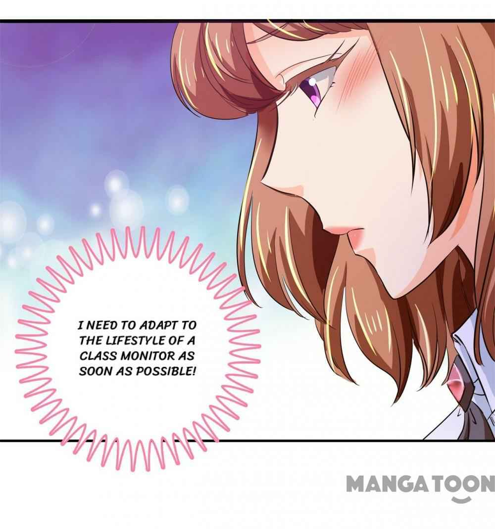 Page 11 of Chapter 252
