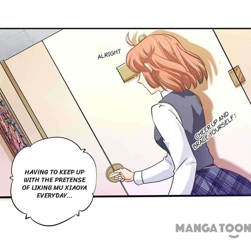 Page 12 of Chapter 252
