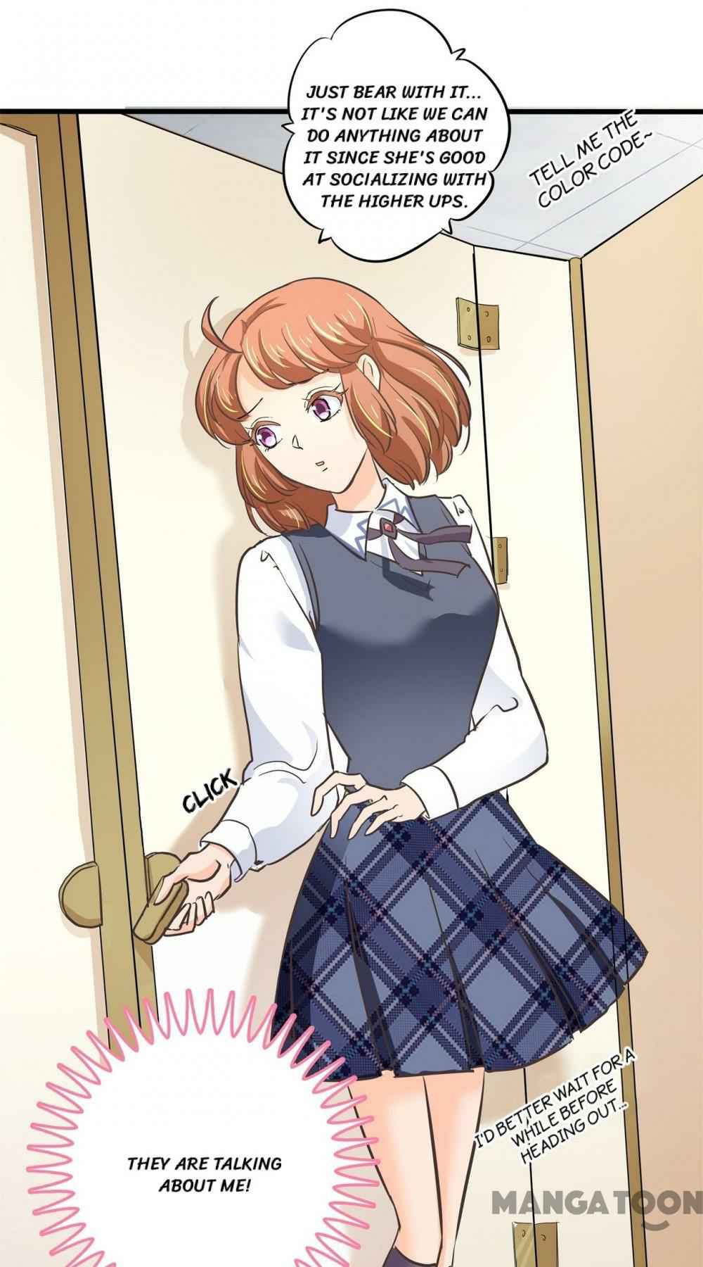 Page 14 of Chapter 252