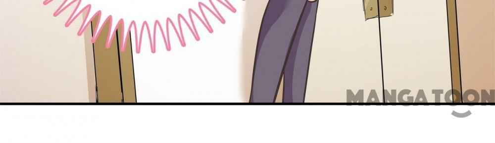 Page 15 of Chapter 252
