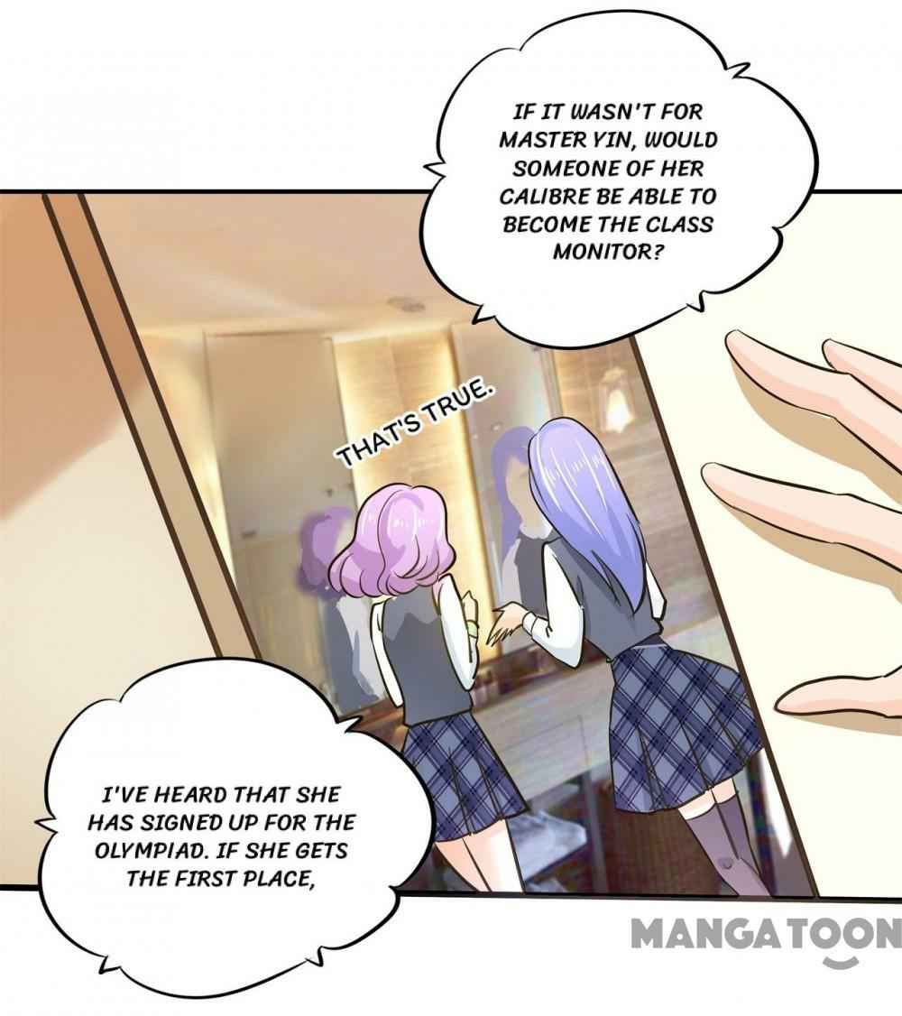 Page 16 of Chapter 252