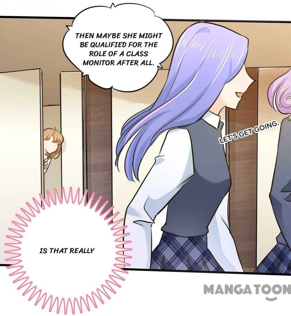 Page 17 of Chapter 252