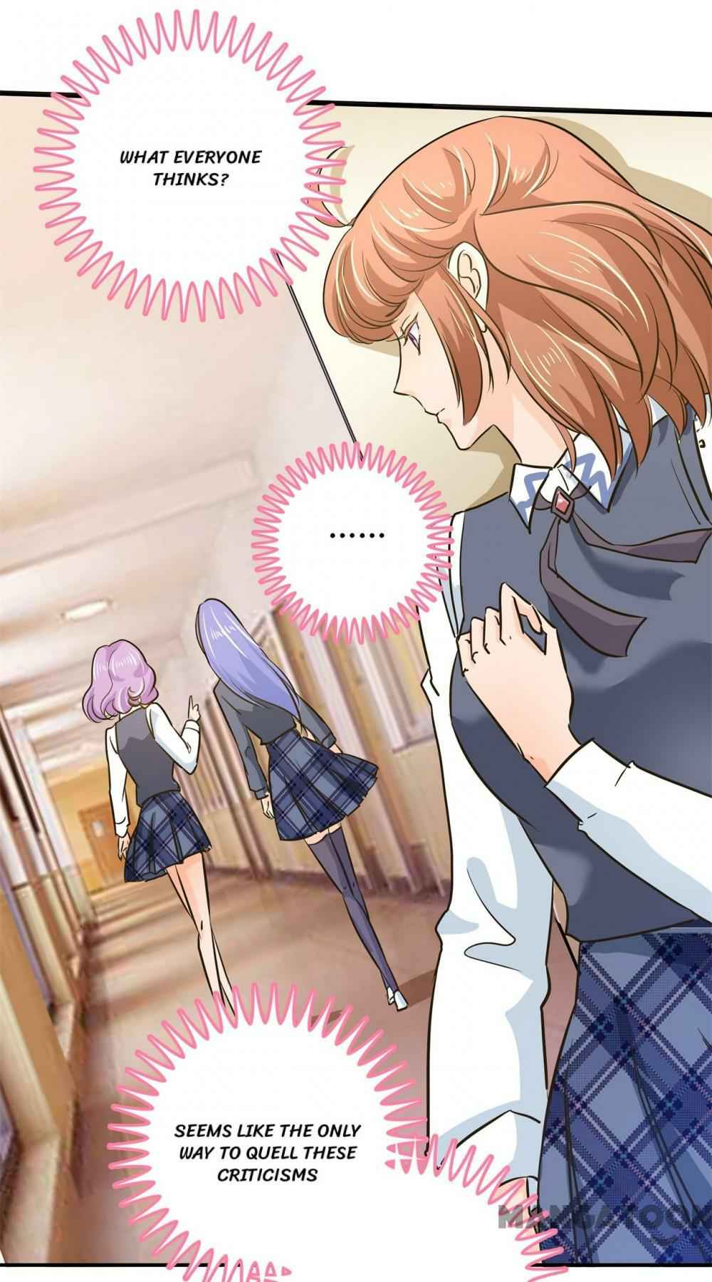 Page 18 of Chapter 252