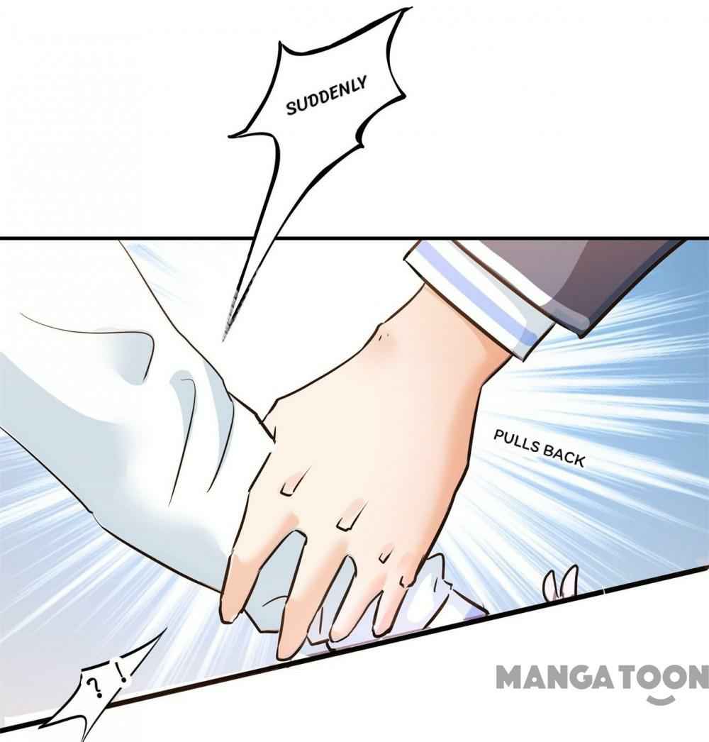 Page 20 of Chapter 252