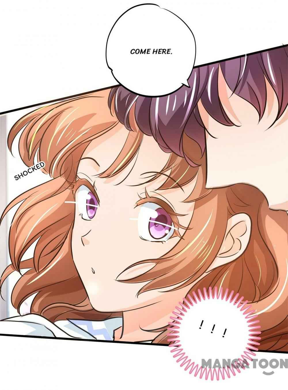 Page 21 of Chapter 252