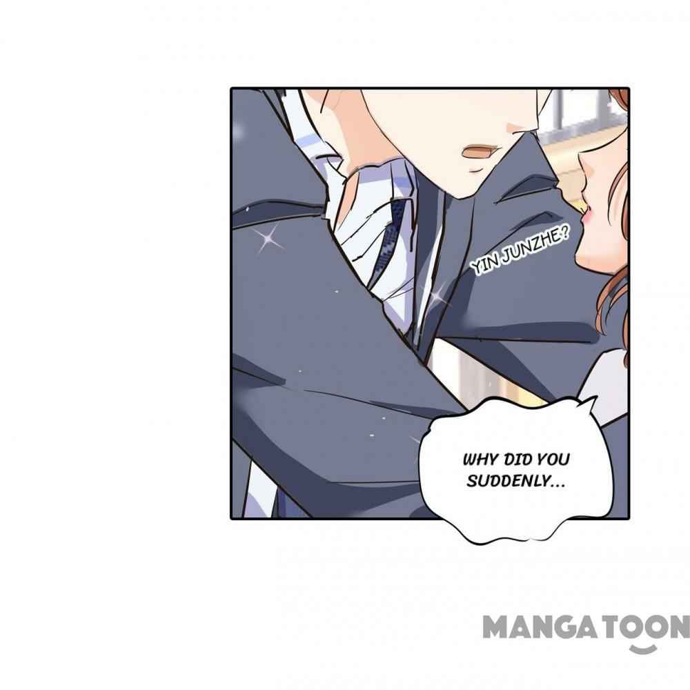 Page 22 of Chapter 252