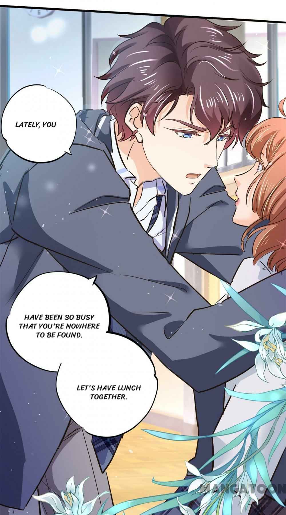 Page 23 of Chapter 252