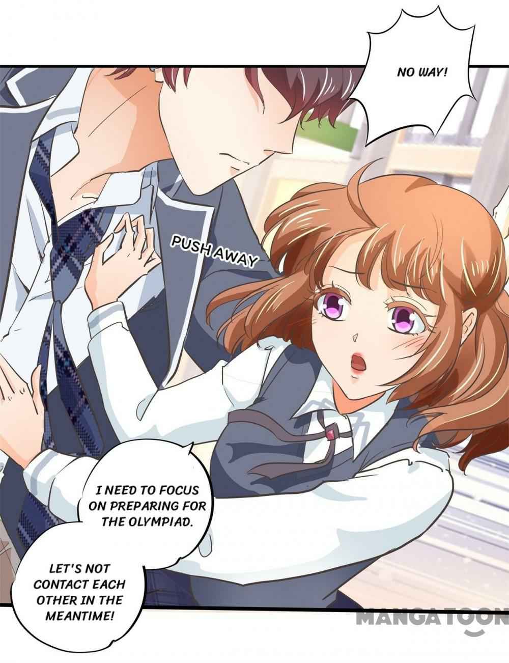Page 25 of Chapter 252