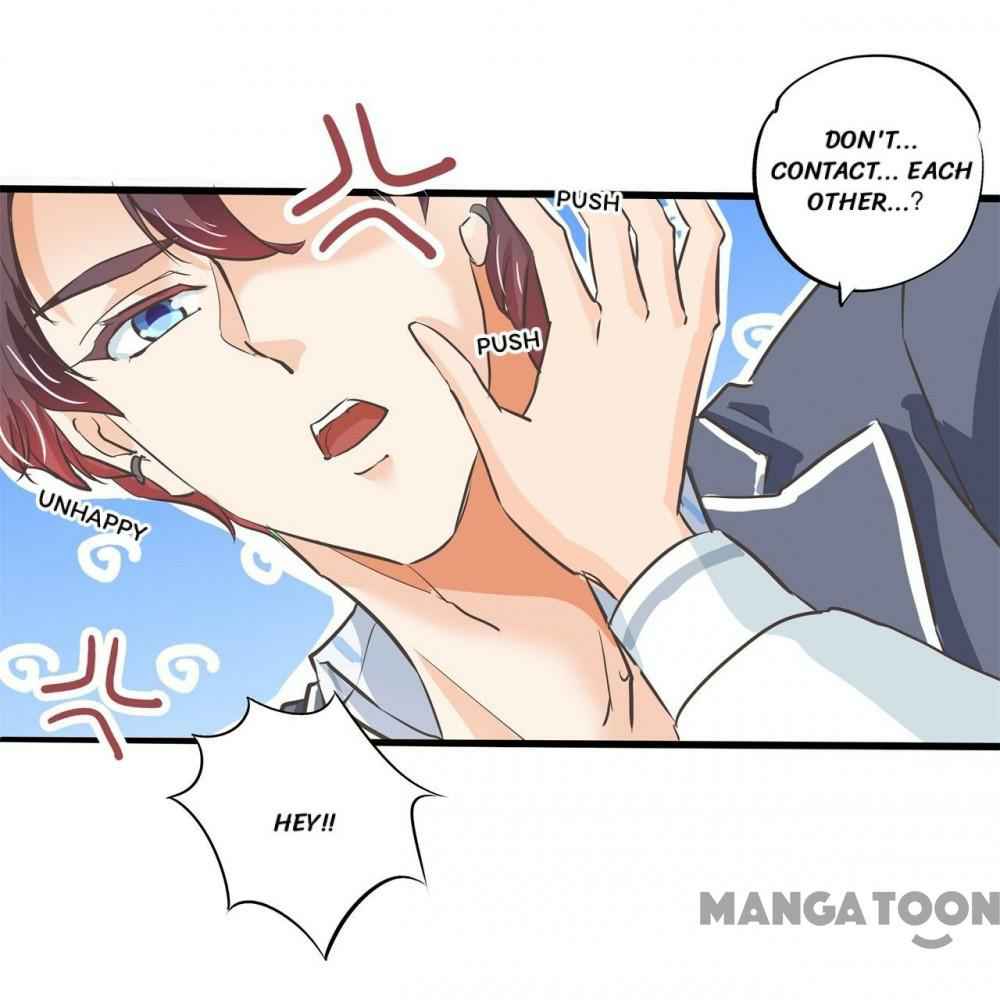 Page 26 of Chapter 252
