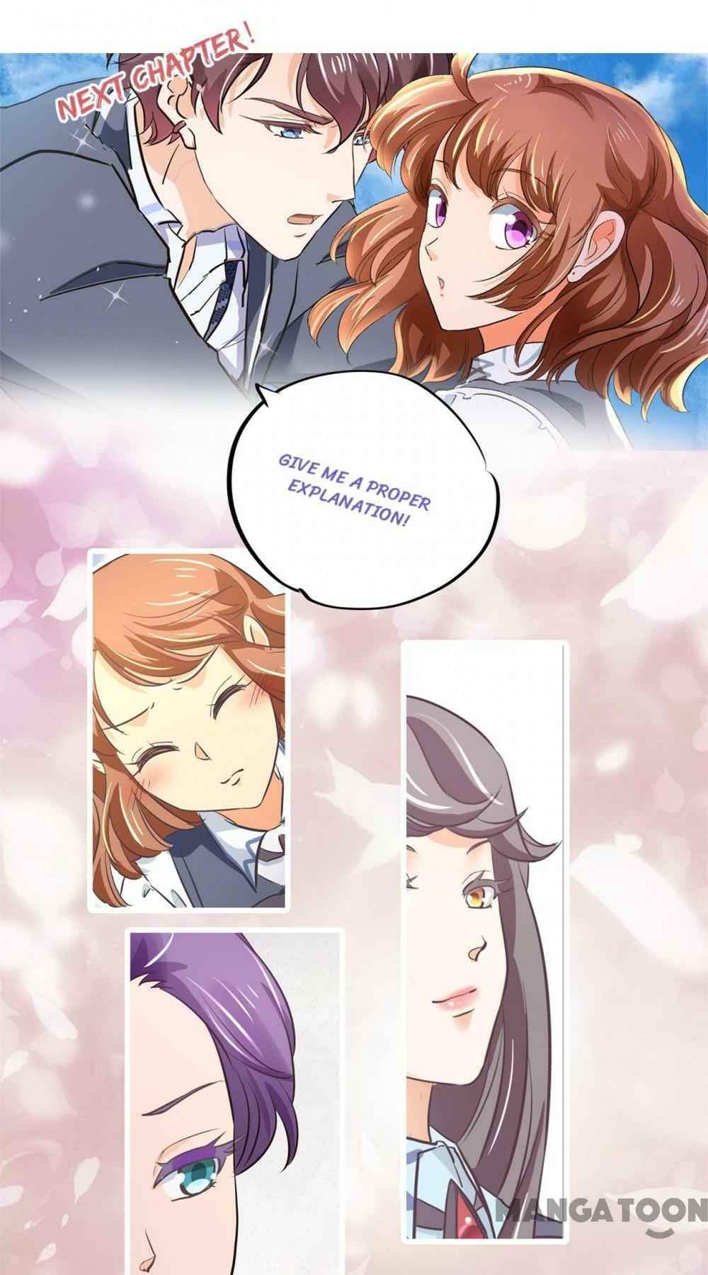 Page 27 of Chapter 252