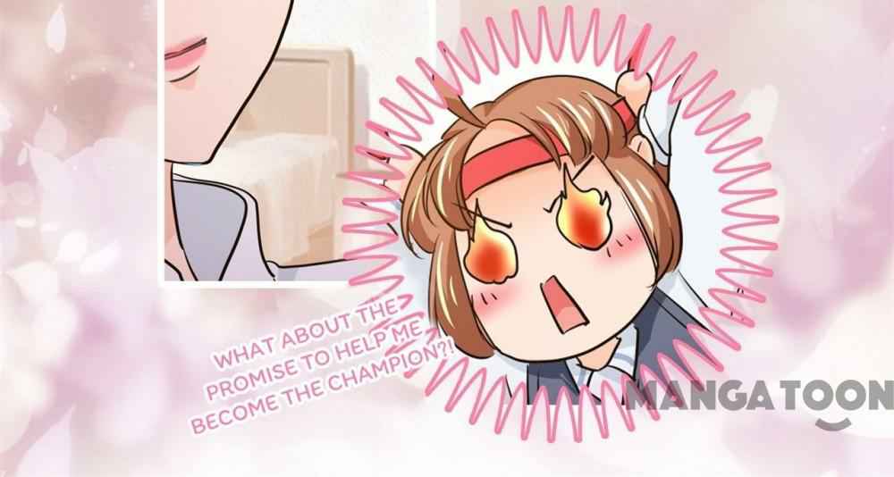 Page 28 of Chapter 252