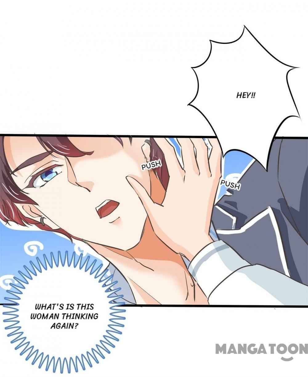 Page 1 of Chapter 253