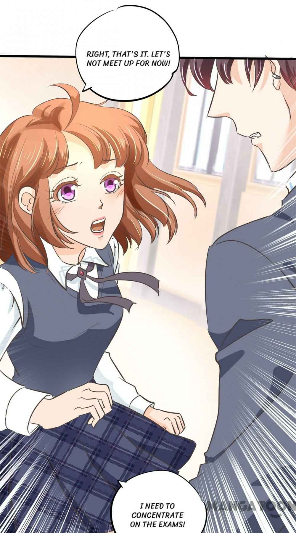 Page 2 of Chapter 253