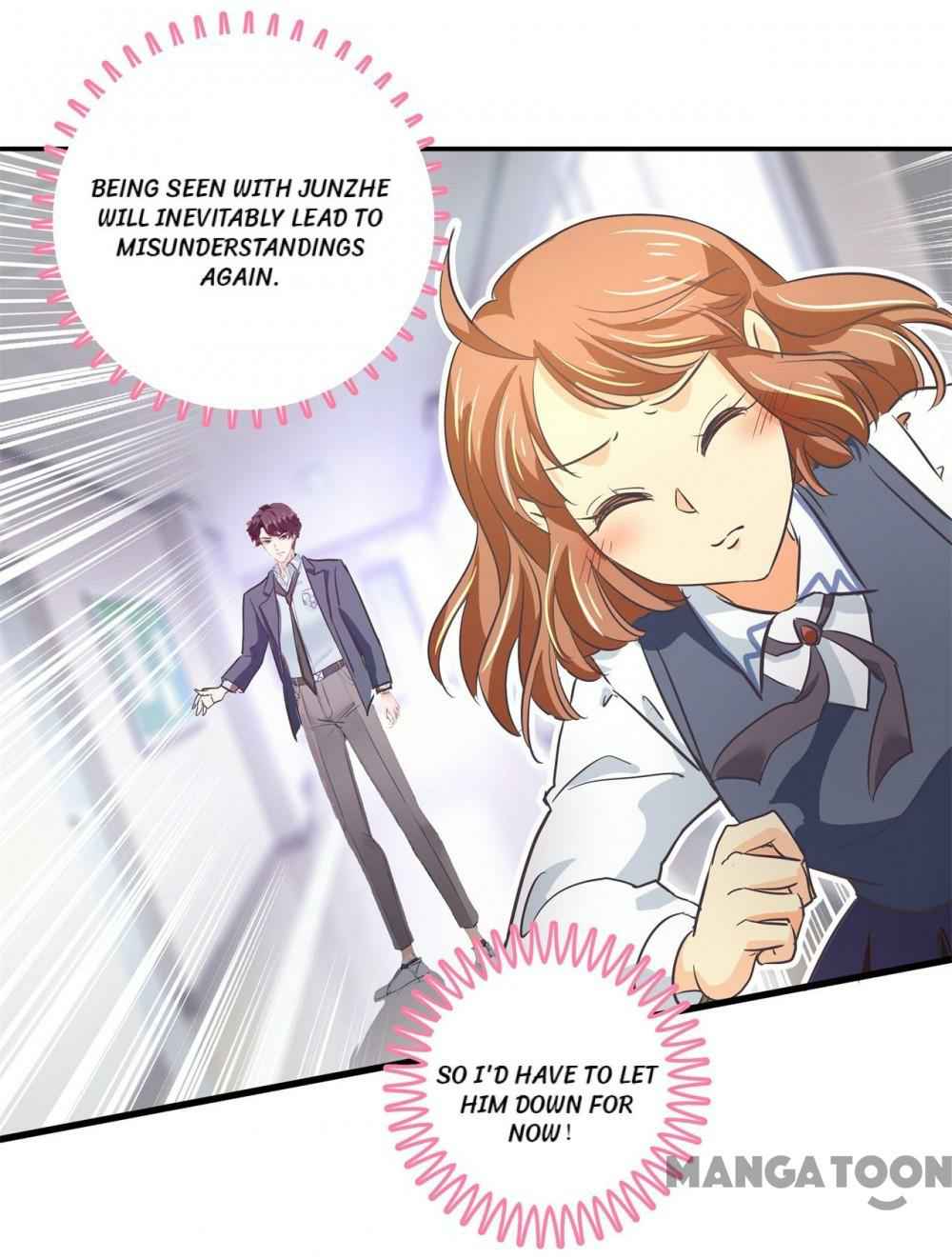 Page 4 of Chapter 253