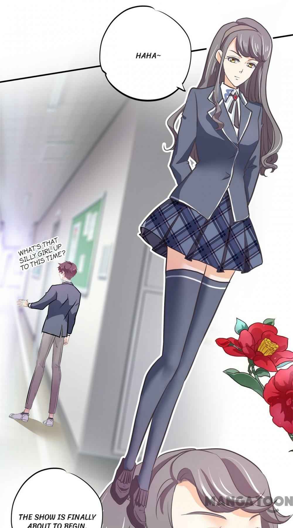 Page 5 of Chapter 253