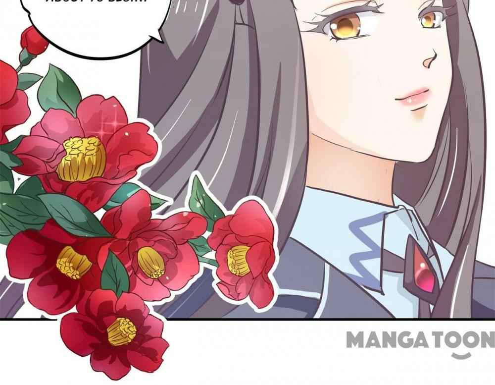 Page 6 of Chapter 253