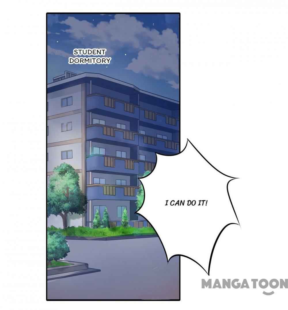 Page 7 of Chapter 253