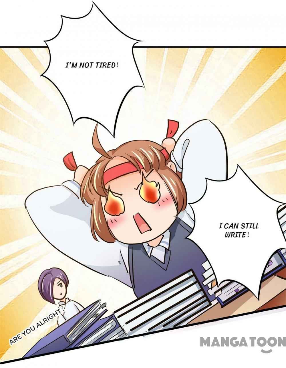 Page 8 of Chapter 253