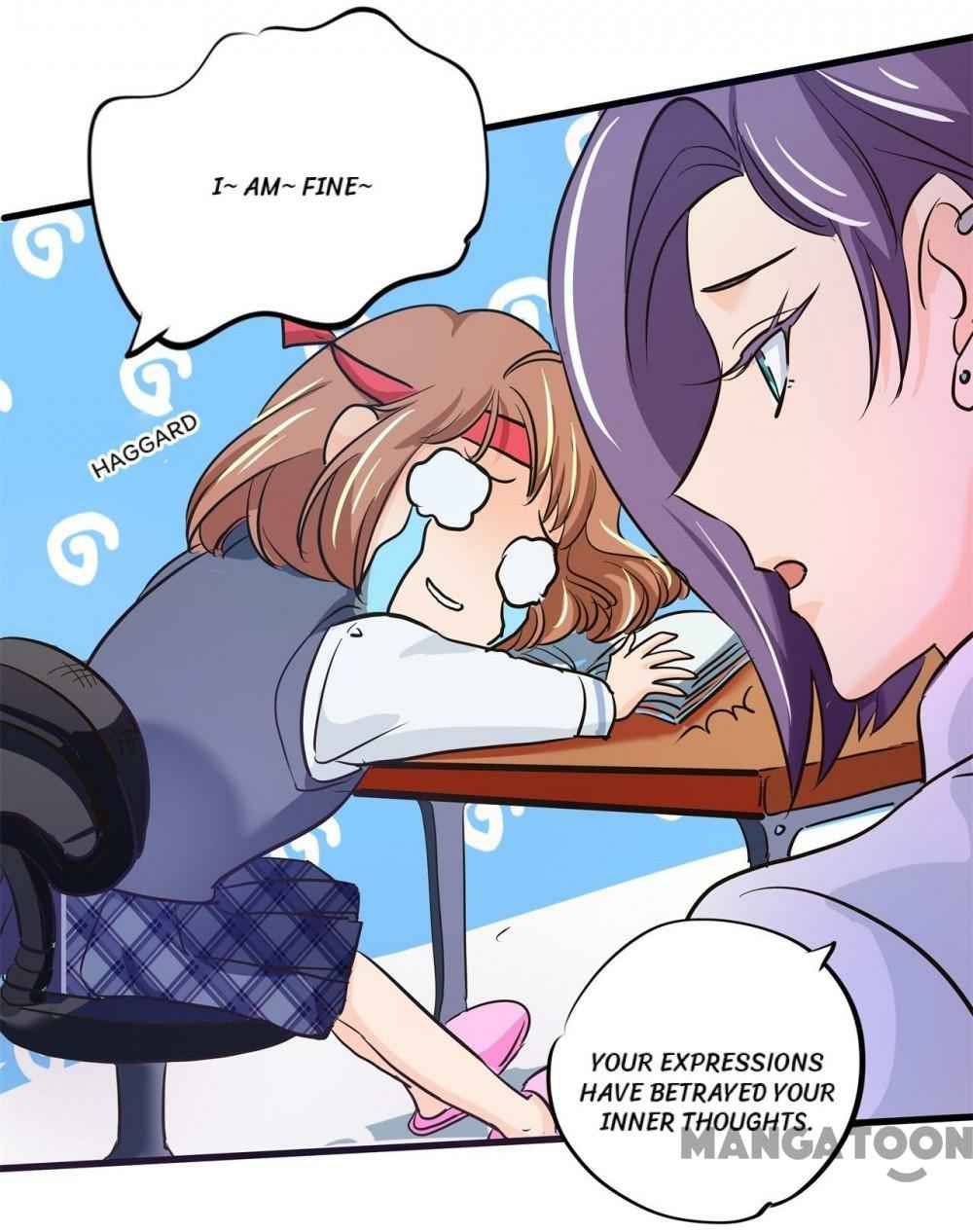 Page 9 of Chapter 253