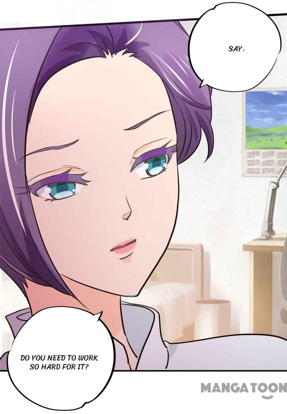 Page 10 of Chapter 253