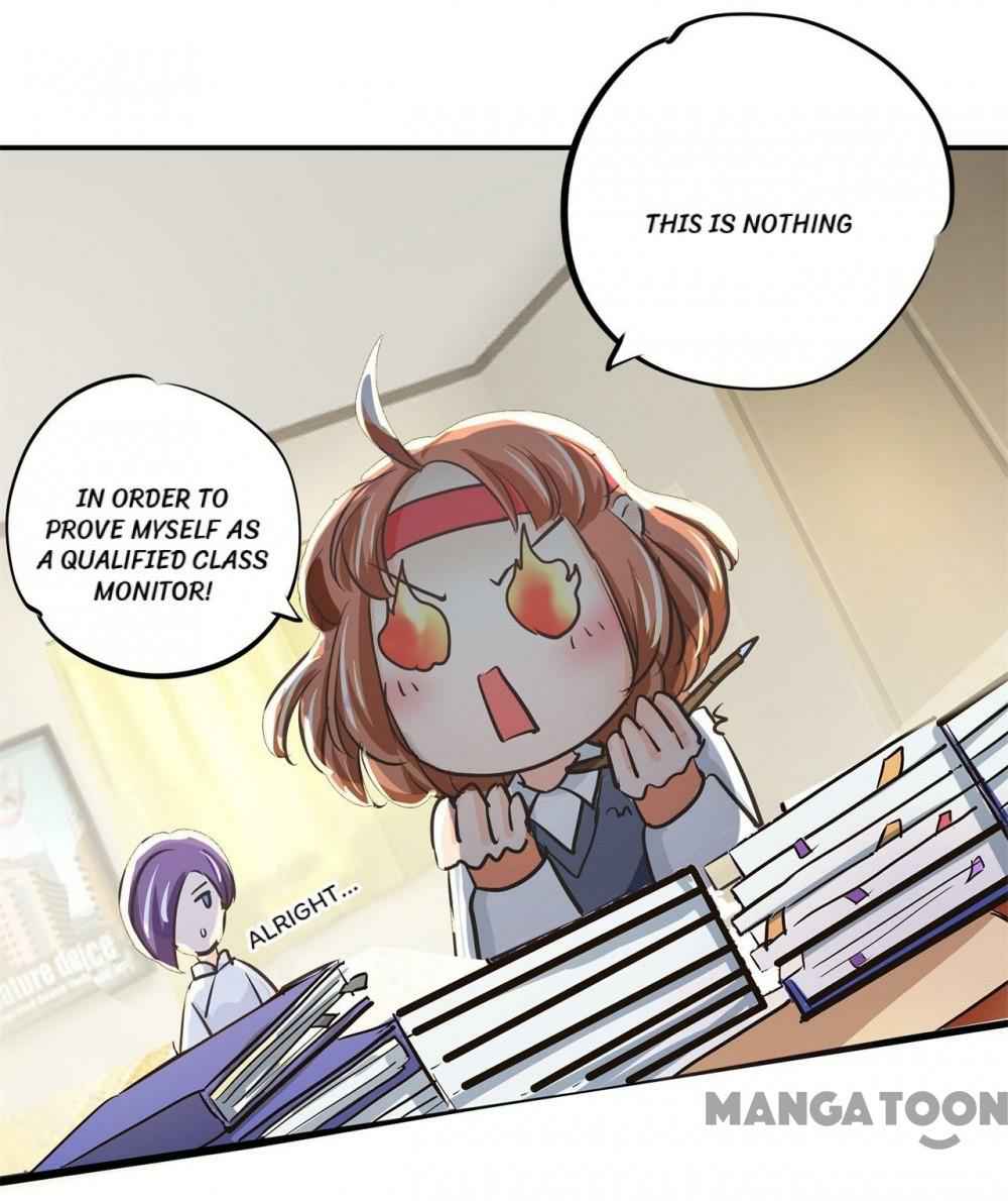 Page 11 of Chapter 253