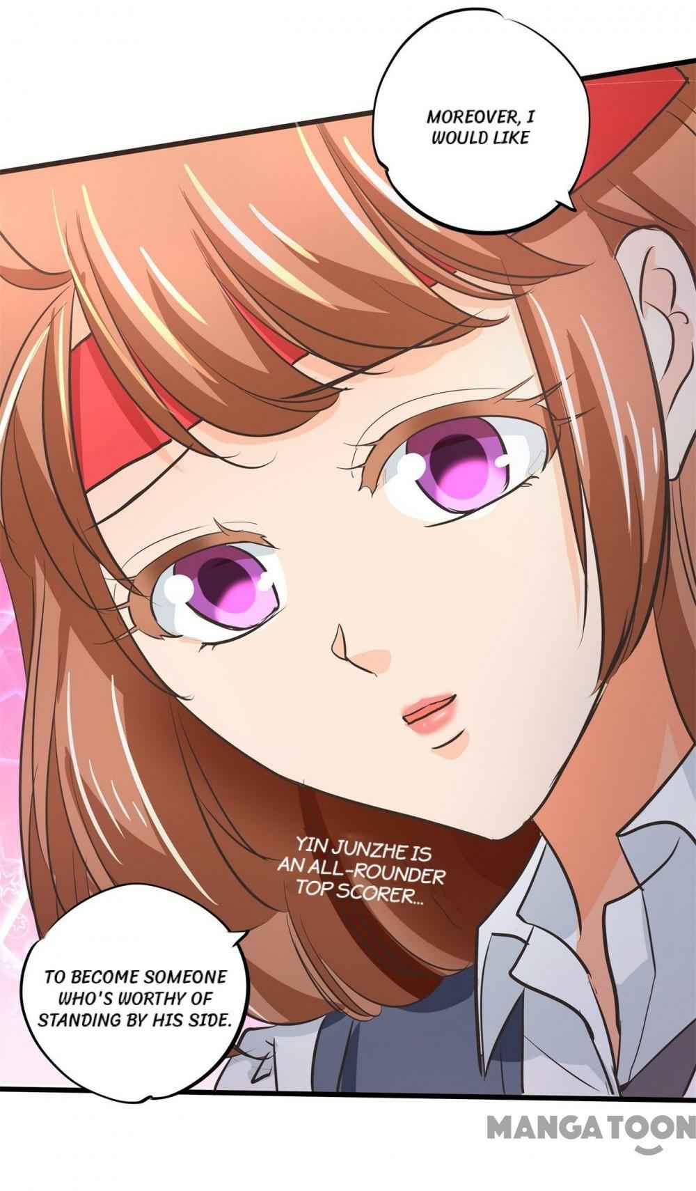 Page 12 of Chapter 253
