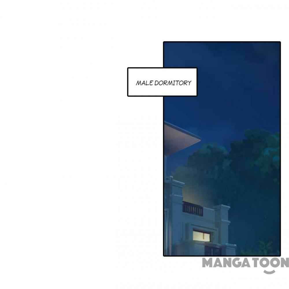 Page 14 of Chapter 253