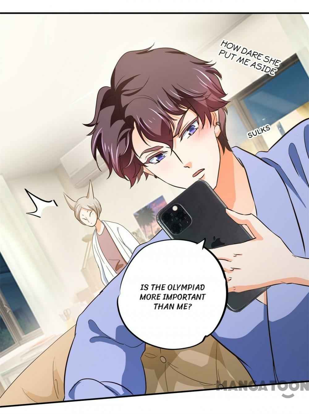 Page 15 of Chapter 253