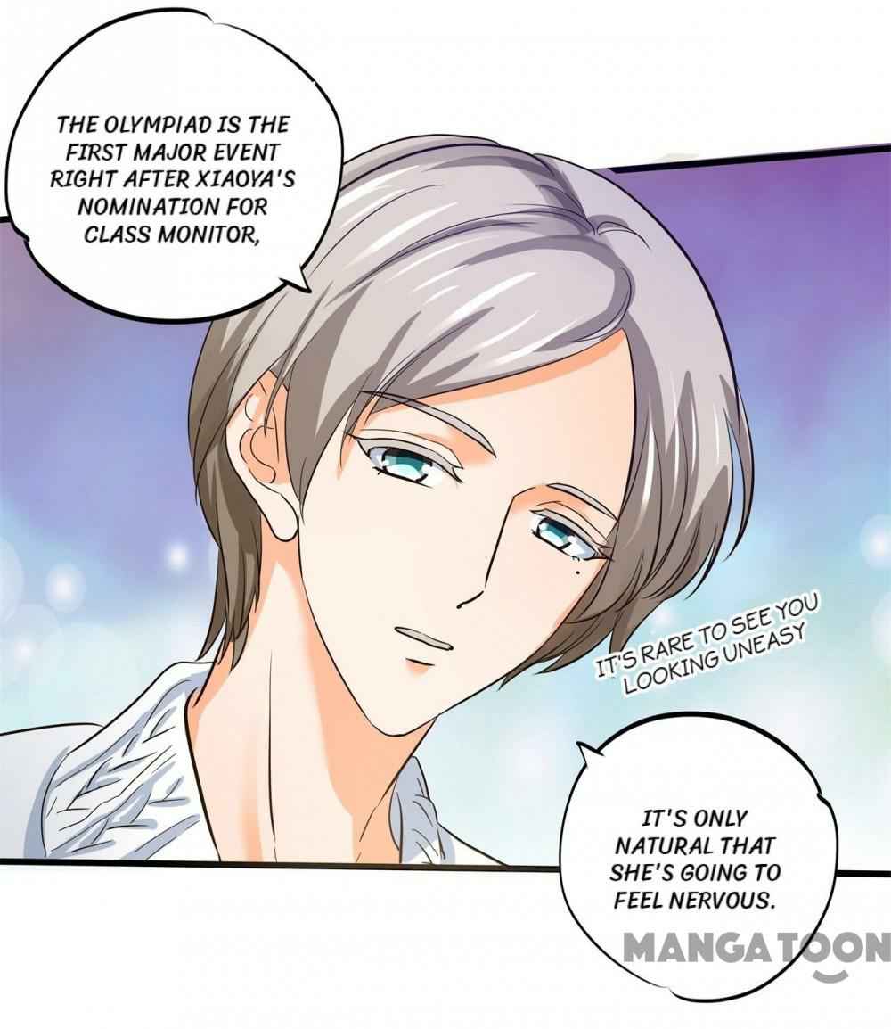 Page 16 of Chapter 253