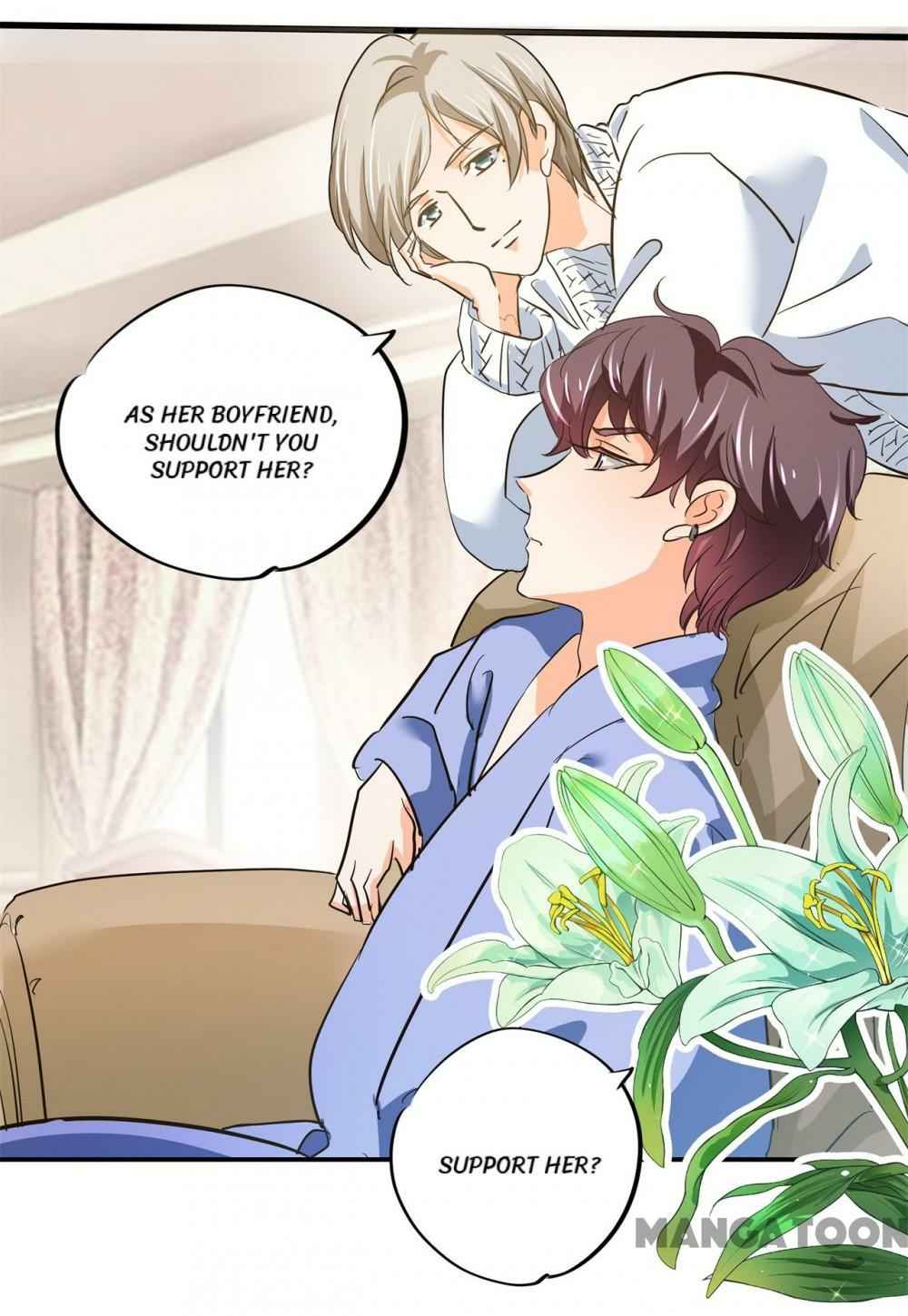Page 17 of Chapter 253
