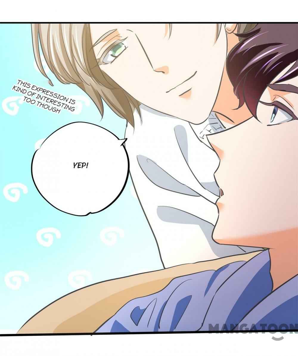 Page 18 of Chapter 253