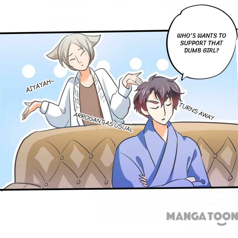 Page 19 of Chapter 253
