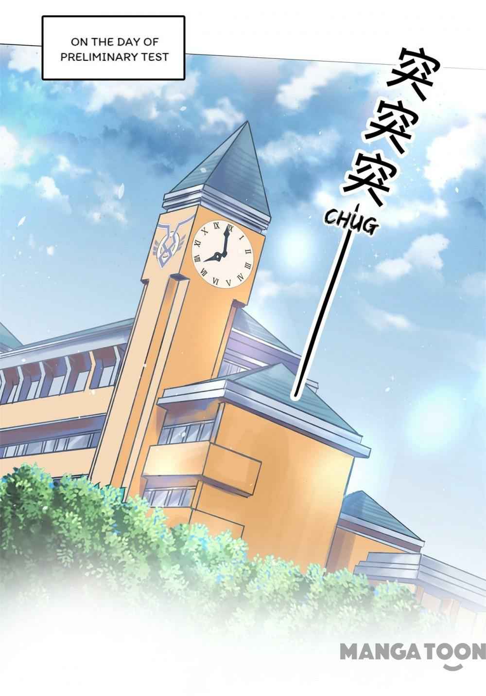 Page 20 of Chapter 253