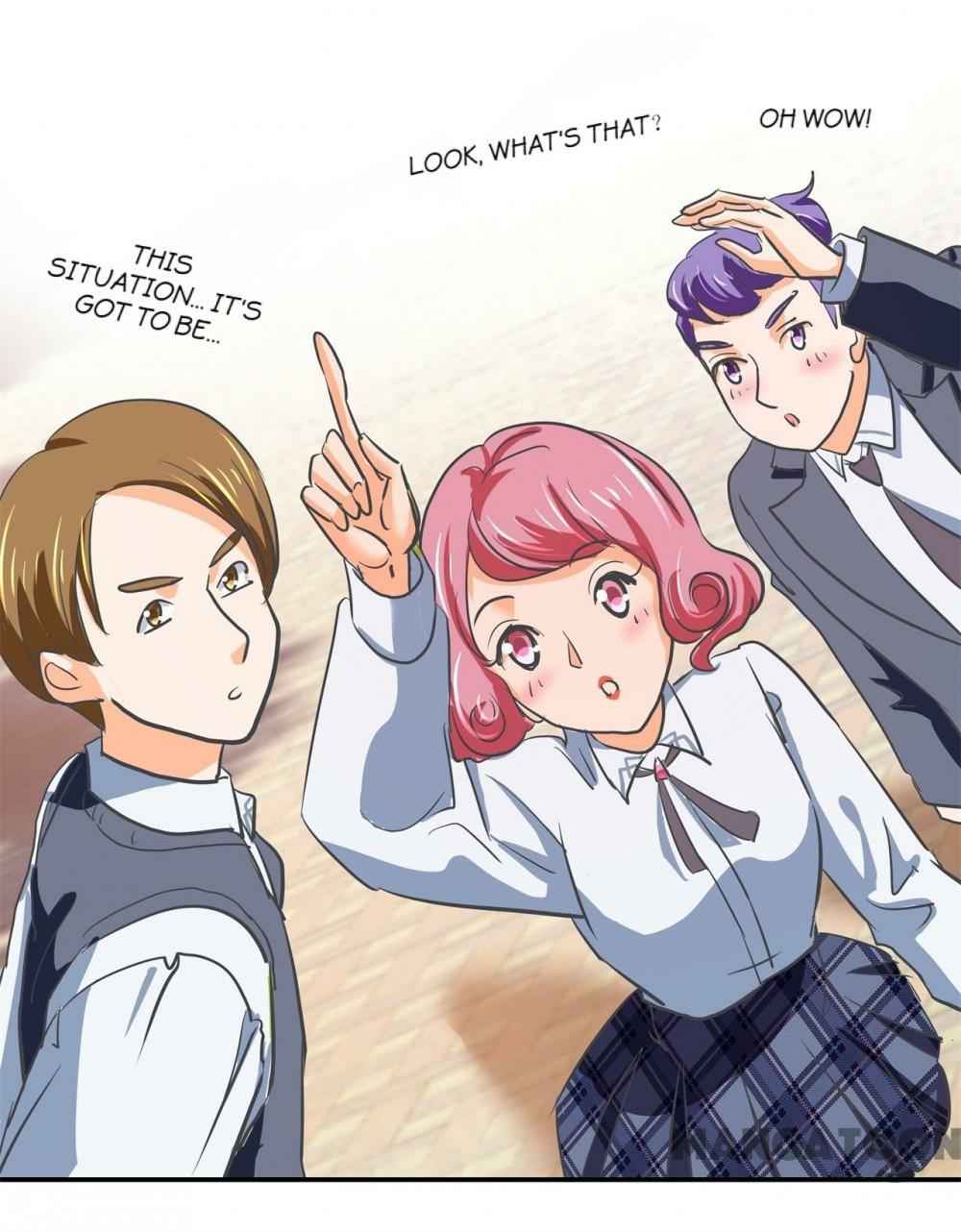 Page 21 of Chapter 253