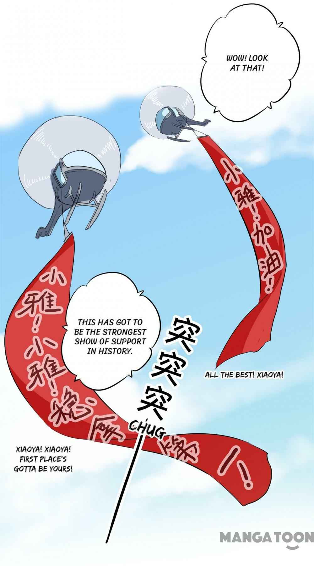 Page 22 of Chapter 253