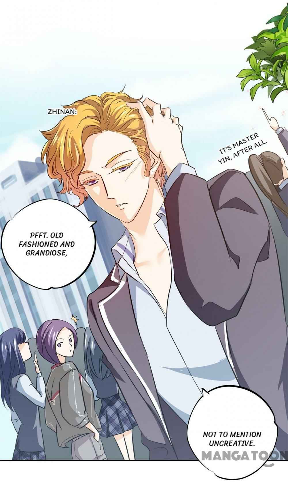 Page 23 of Chapter 253