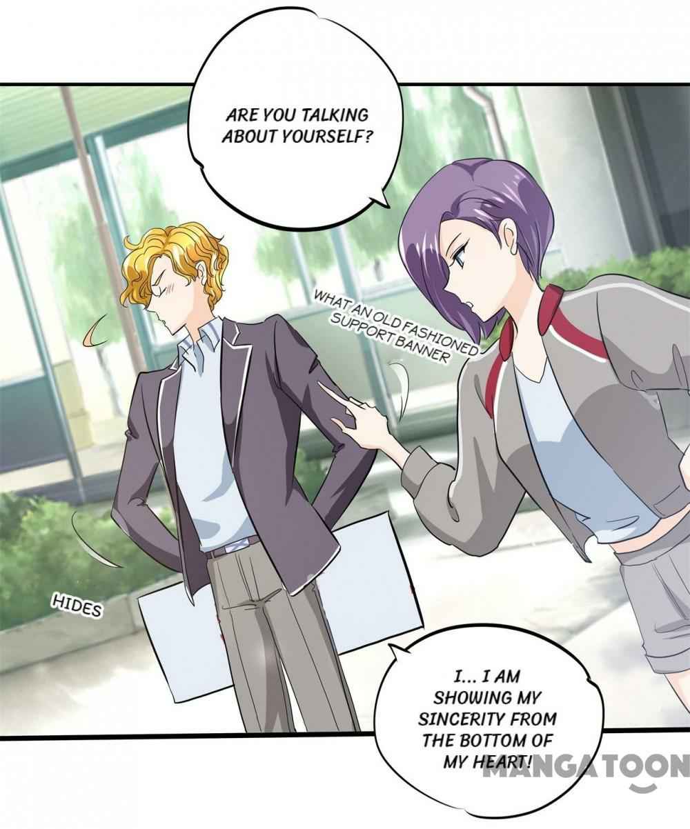 Page 24 of Chapter 253