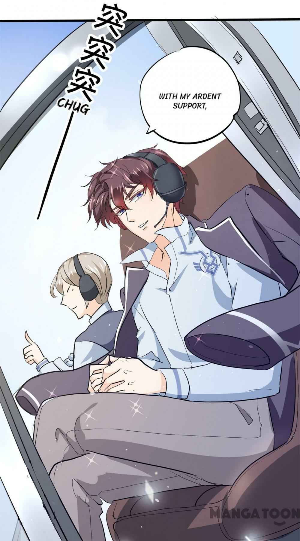 Page 25 of Chapter 253